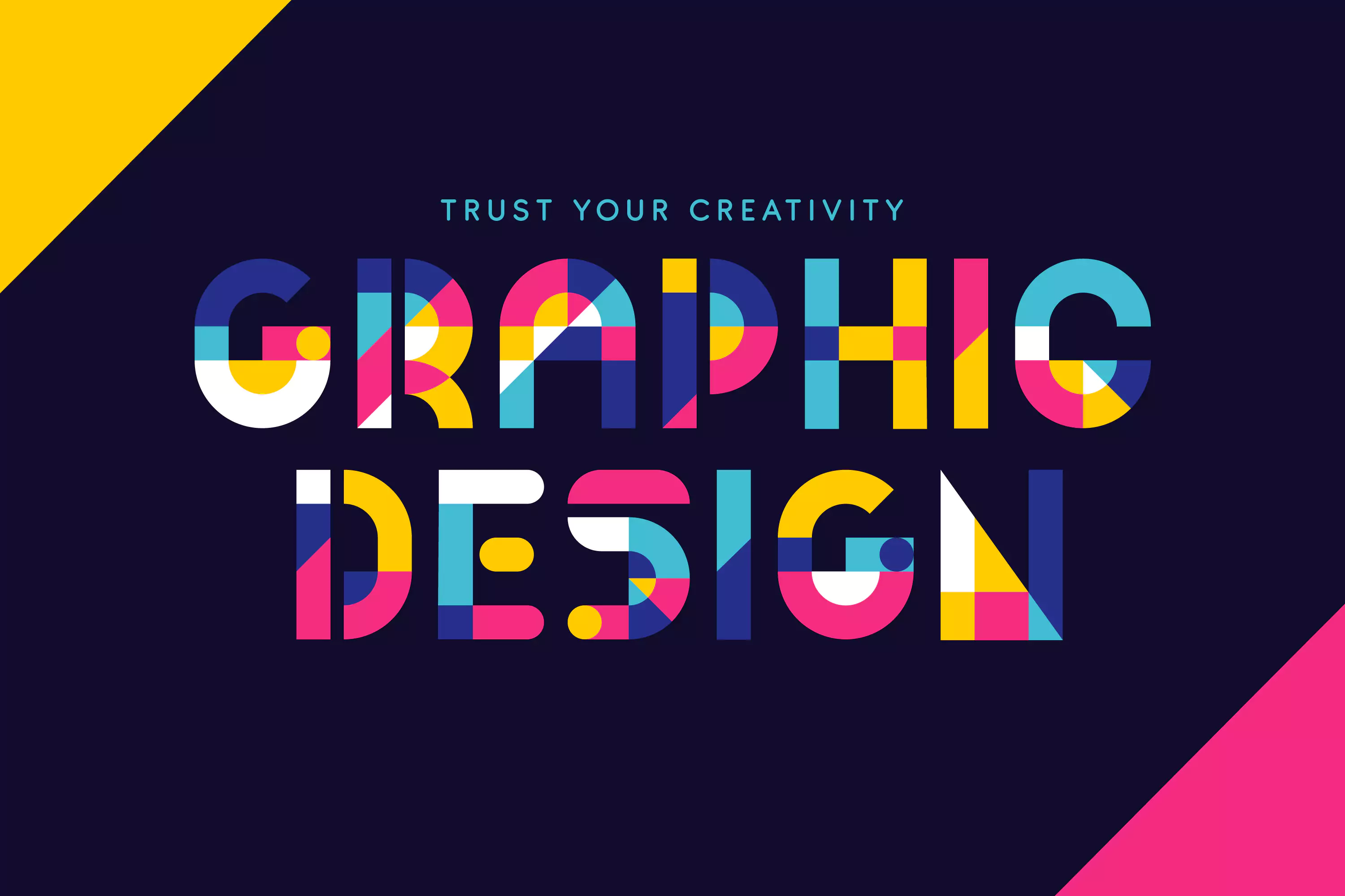 Graphic Design in Rainham Pixel Systems